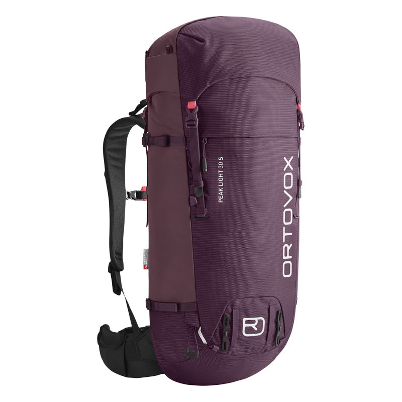 Zaino Peak Light 30 S