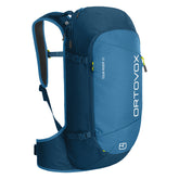 Zaino Tour Rider 30L