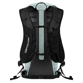Zaino Trace 15