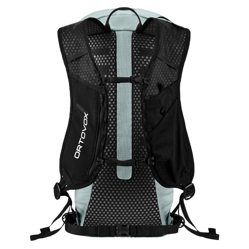 Zaino Trace 15