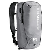 Zaino Trace Pure 15