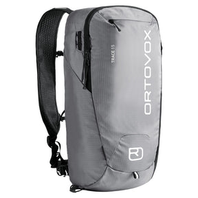 Zaino Trace Pure 15