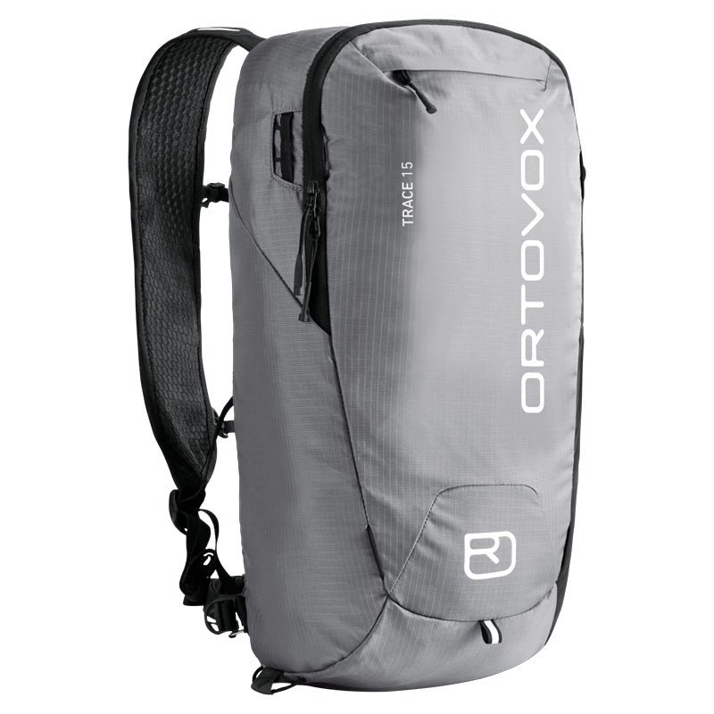 Zaino Trace Pure 15