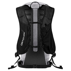 Zaino Trace Pure 15