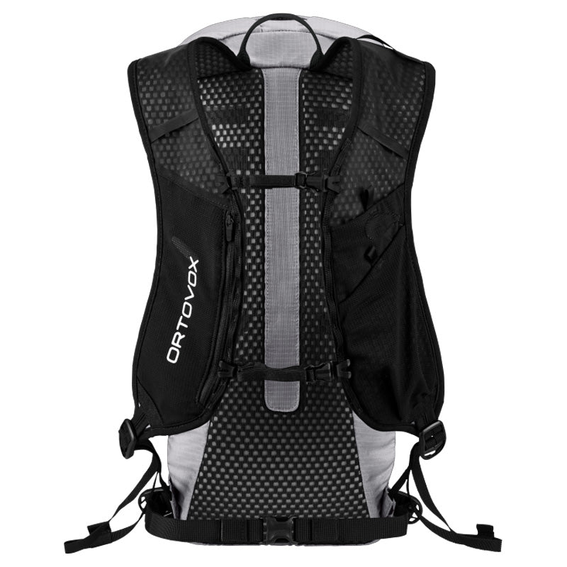 Zaino Trace Pure 15