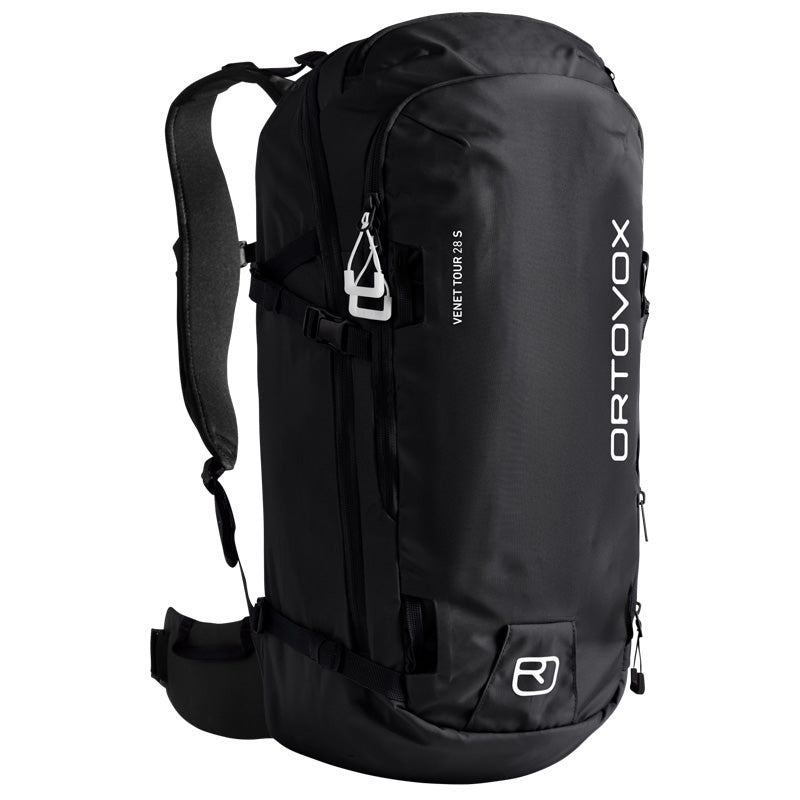 Zaino Venet Tour 28S