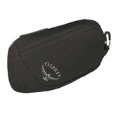 Portacellulare Pack Pocket