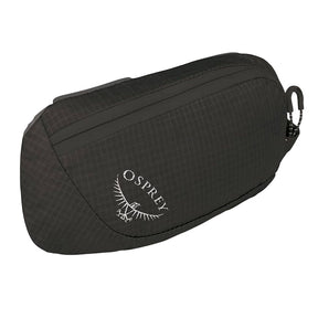 Portacellulare Pack Pocket