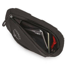 Portacellulare Pack Pocket
