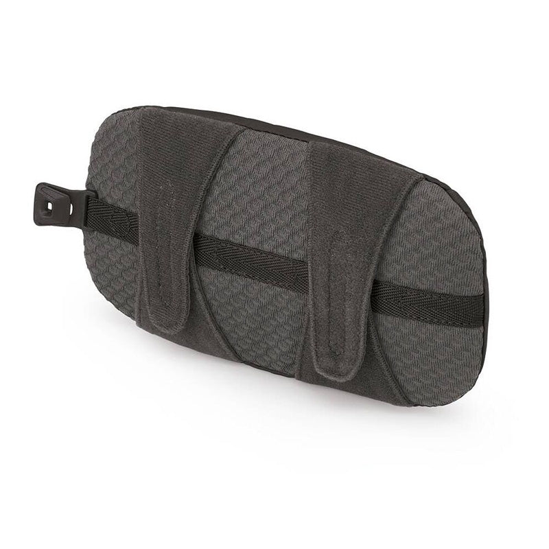 Portacellulare Pack Pocket