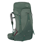 Zaino donna Aura AG LT 50