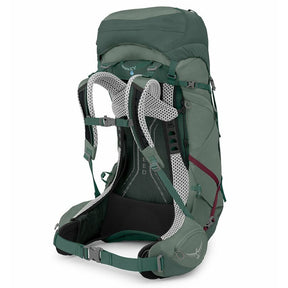 Zaino donna Aura AG LT 50