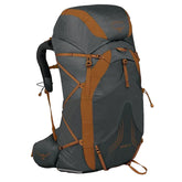 Zaino Exos 48 L/XL