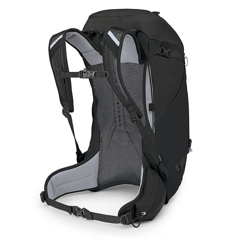 Zaino Hikelite 32