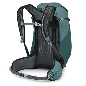 Zaino Hikelite 32