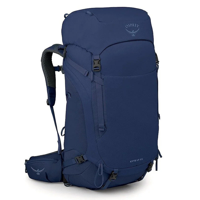 Zaino Kyte LT 65