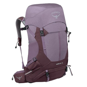 Zaino donna Sirrus 36