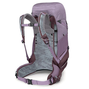 Zaino donna Sirrus 36