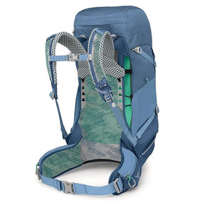 Zaino donna Sirrus 36