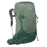 Zaino Stratos 36