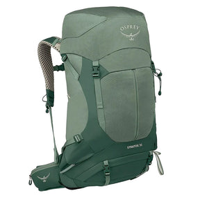 Zaino Stratos 36