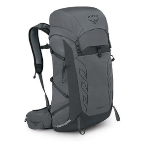 Zaino uomo Talon 33L