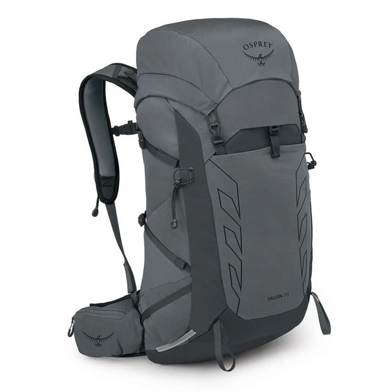Zaino uomo Talon 33L