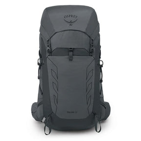 Zaino uomo Talon 33L