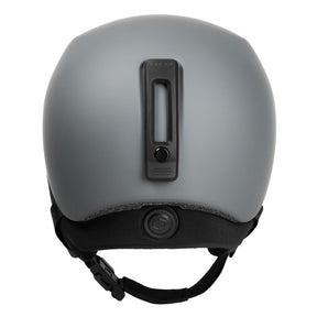 Casco Liner