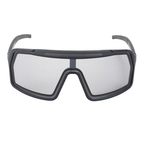 Occhiali Bot 3 Adapta Irid Clear M