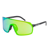 Occhiali Rams Adapta Green Mci S