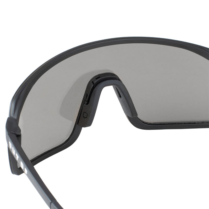 Occhiali Rams Adapta Smoke S