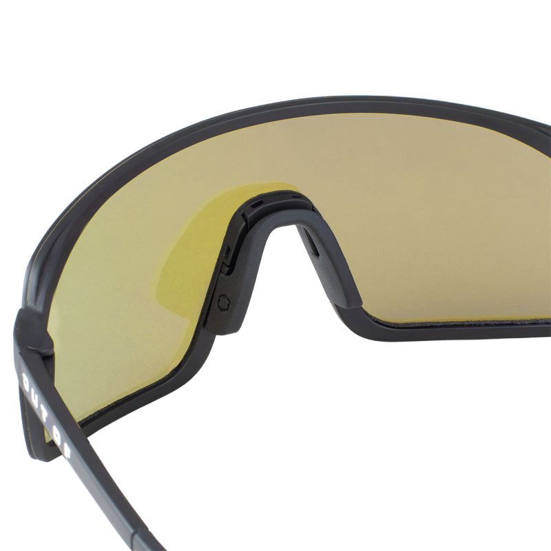 Occhiali Rams Adapta Violet Mci S