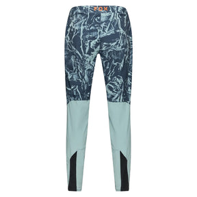Pantalone uomo Ranger Image Print