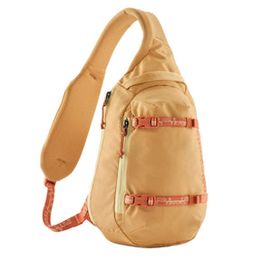 Zaino Atom Sling 8L