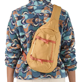 Zaino Atom Sling 8L