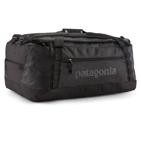 Borsa Black Hole Duffel 55L