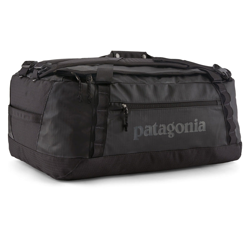 Borsa Black Hole Duffel 55L