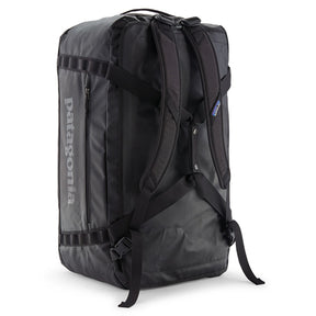 Borsa Black Hole Duffel 70L