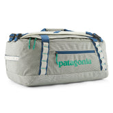 Borsa Black Hole Duffel 40L