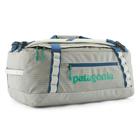 Borsa Black Hole Duffel 40L