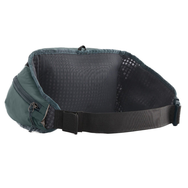 Marsupio Dirt Roamer 3L