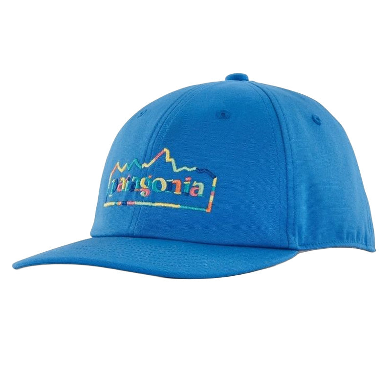 Cappello bambino Funhoggers