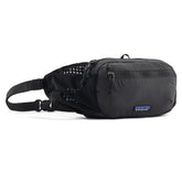 Marsupio Terravia Hip Pack 4L