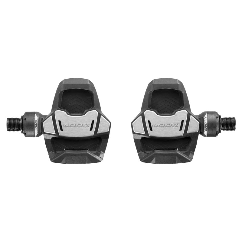 Pedali Keo Blade Carbon Ceramique 12