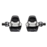 Pedali Keo Blade Ceramic TI Q53