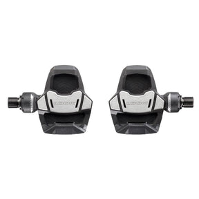 Pedali Keo Blade Ceramic TI Q53