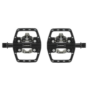 Pedali X-Venture +