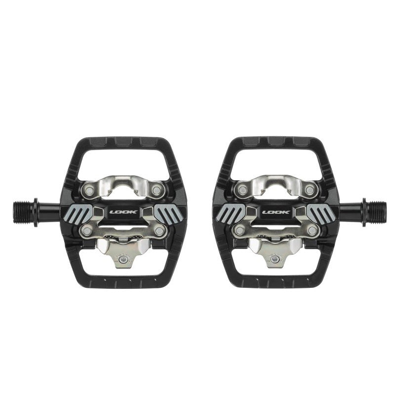 Pedali X-Venture +