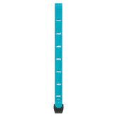 Fettuccia Axess 25cm